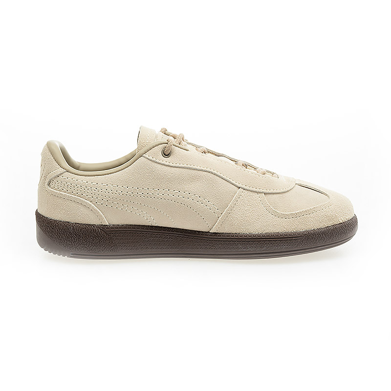 Shop (W) Puma Palermo Graftman Kasut Sneakers 40326202