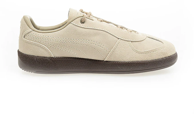 (W) 푸마 팔레르모 그래프트맨 스니커즈 40326202 Shop (W) 푸마 팔레르모 그래프트맨 스니커즈 40326202