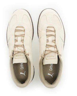 (W) 푸마 팔레르모 그래프트맨 스니커즈 40326202 Sizing (W) 푸마 팔레르모 그래프트맨 스니커즈 40326202