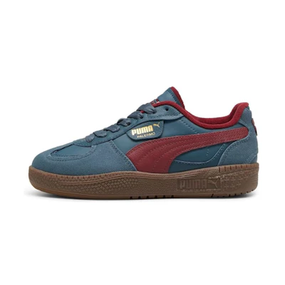 (W) Puma Palermo Moda 'Corduroy'