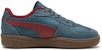 (W) Puma Palermo Moda 'Korduroi' 398529-02