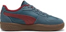 Order (W) Puma Palermo Moda 'Korduroi' 398529-02