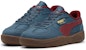 (W) Puma Palermo Moda 'Korduroi' 398529-02