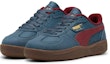 Lookbook (W) Puma Palermo Moda 'Korduroi' 398529-02