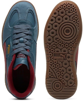 (W) Puma Palermo Moda 'Korduroi' 398529-02 Shop (W) Puma Palermo Moda 'Korduroi' 398529-02