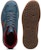 (W) Puma Palermo Moda 'Korduroi' 398529-02