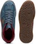 Shop (W) Puma Palermo Moda 'Korduroi' 398529-02