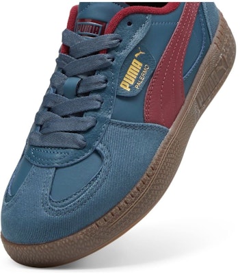 (W) Puma Palermo Moda 'Korduroi' 398529-02 Purchase (W) Puma Palermo Moda 'Korduroi' 398529-02