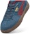 (W) Puma Palermo Moda 'Korduroi' 398529-02