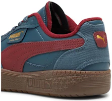 Details for (W) Puma Palermo Moda 'Pana' 398529-02