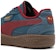 (W) Puma Palermo Moda 'Korduroi' 398529-02