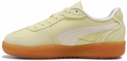Order (W) Puma Palermo Moda ''Ethereal - Luna Dorada Blanco Cálido'' 403375-01