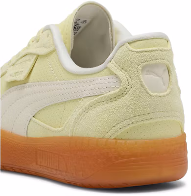 (W) Puma Palermo Moda ''Ethereal - Luna Dorada Blanco Cálido'' 403375-01 Shop (W) Puma Palermo Moda ''Ethereal - Luna Dorada Blanco Cálido'' 403375-01