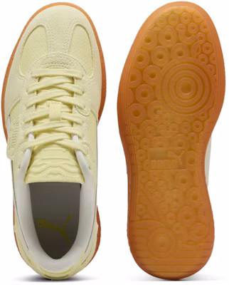 (W) Puma Palermo Moda ''Ethereal - Luna Dorada Blanco Cálido'' 403375-01 Purchase (W) Puma Palermo Moda ''Ethereal - Luna Dorada Blanco Cálido'' 403375-01