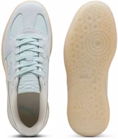 Purchase (W) Puma Palermo Moda ''Ethereal - Vidrio Marino y Marfil Escarchado'' 403375-02