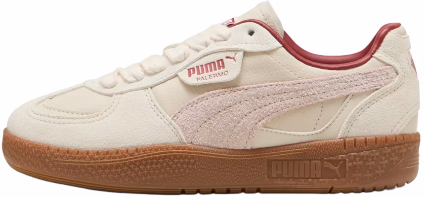 (Women) Puma Palermo Moda 'Lovers Pack - Alpine Snow' 403267-01 Buy (Women) Puma Palermo Moda 'Lovers Pack - Alpine Snow' 403267-01