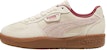 (W) Puma Palermo Moda 'Kekasih Pek - Salji Alpine' 403267-01