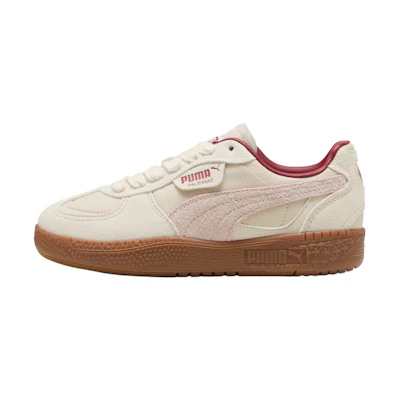 (W) Puma Palermo Moda 'Lovers Pack - Alpine Snow'