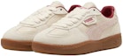 Lookbook (W) Puma Palermo Moda 'Kekasih Pek - Salji Alpine' 403267-01