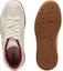 Shop (W) Puma Palermo Moda 'Kekasih Pek - Salji Alpine' 403267-01