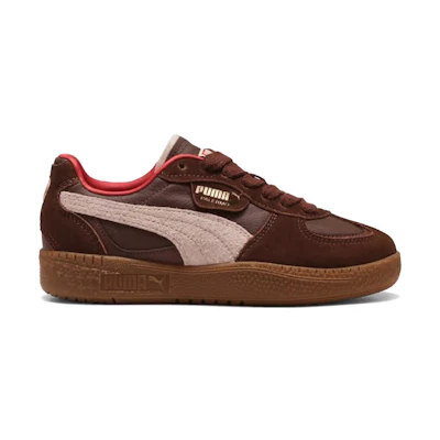 (W) Puma Palermo Moda 'Lovers Pack - Chocotart'