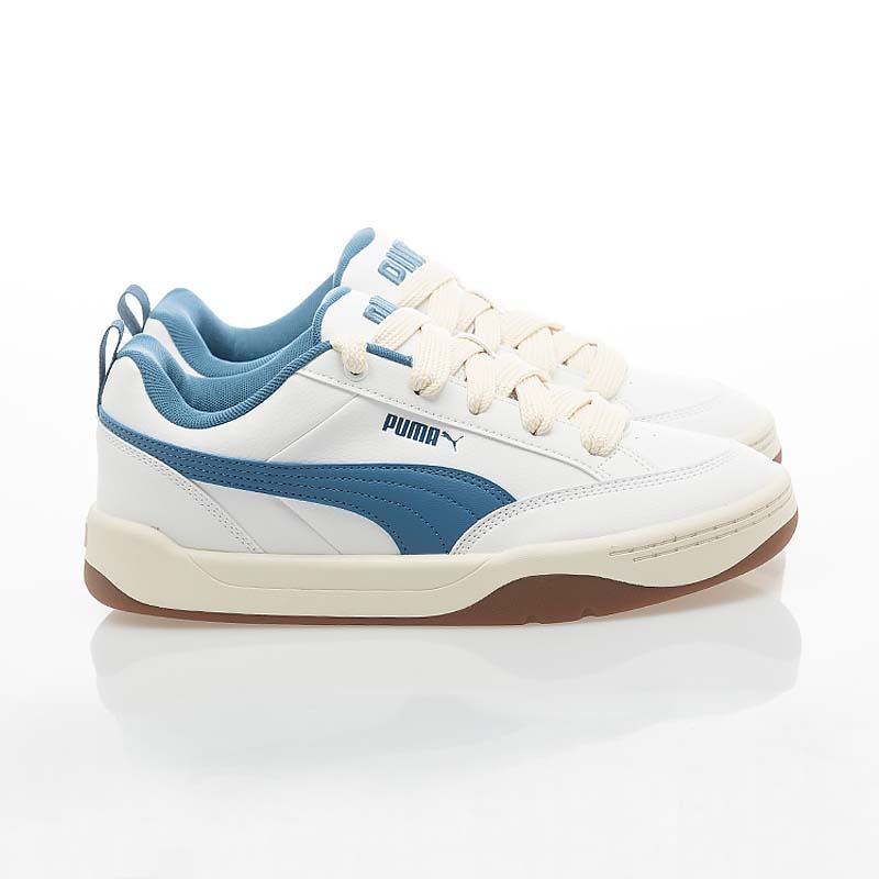 (Women) Puma Park Lifestyle Sneakers 39508410