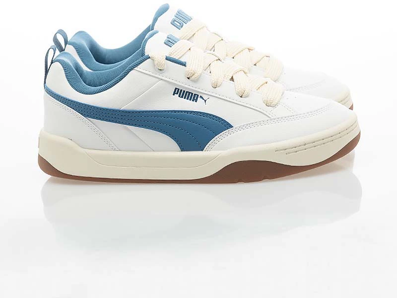 women-puma-park-lifestyle-sneakers-39508410