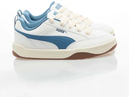 (Women) Puma Park Lifestyle Sneakers 39508410 (Women) Puma Park Lifestyle Sneakers 39508410