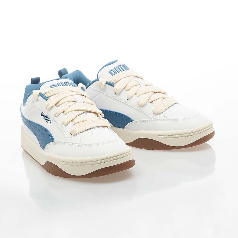 Order (W) Puma Park Kasut Gaya Hidup 39508410