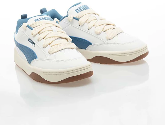 (W) Puma Park Kasut Gaya Hidup 39508410 Order (W) Puma Park Kasut Gaya Hidup 39508410