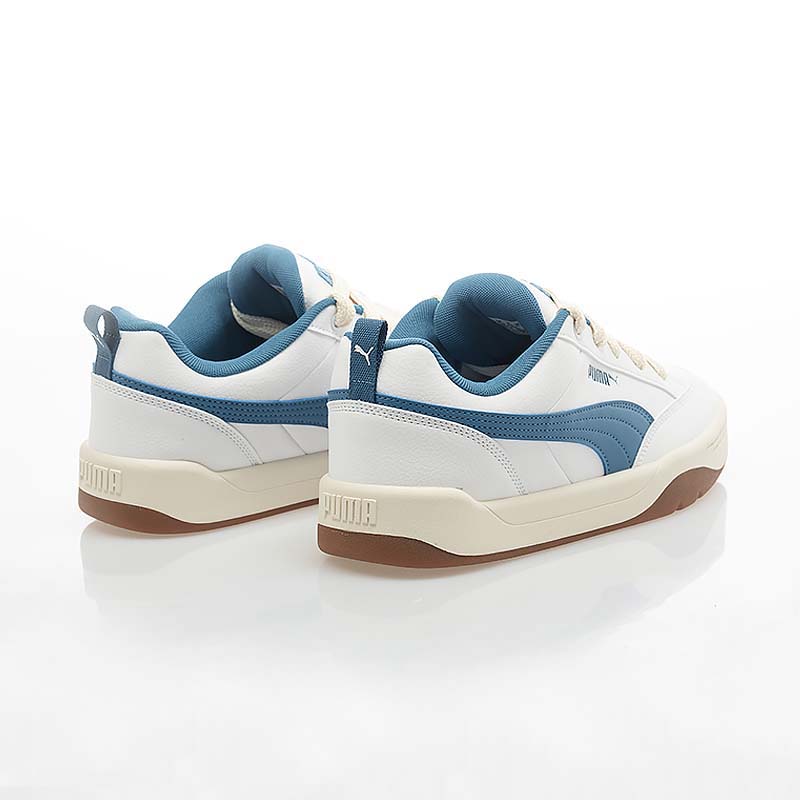 Lookbook (W) Puma Park Kasut Gaya Hidup 39508410