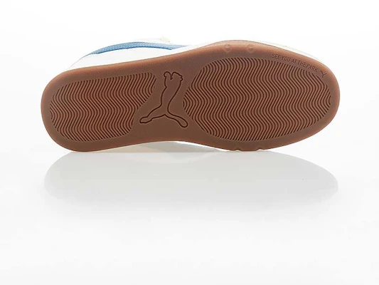 (W) Puma Park Kasut Gaya Hidup 39508410 Shop (W) Puma Park Kasut Gaya Hidup 39508410