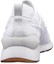 Purchase (W) Puma Pearl ''Scarpa da Corsa Traspirante per Esterni - Bianca'' 364155-02
