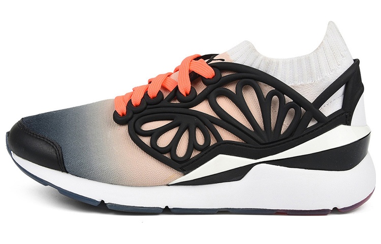 (Women) Puma Pearl Cage Sophia Webster Fade 364751-01