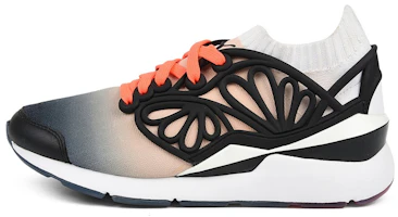 (Women) Puma Pearl Cage Sophia Webster Fade 364751-01 (Women) Puma Pearl Cage Sophia Webster Fade 364751-01