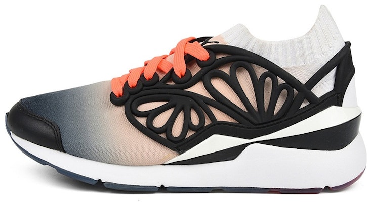 (W) Puma Pearl Cage Sophia Webster Dégradé 364751-01 Buy (W) Puma Pearl Cage Sophia Webster Dégradé 364751-01