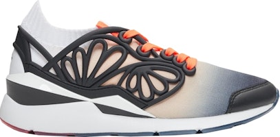(Women) Puma Pearl Cage Sophia Webster Fade 364751-01 (Women) Puma Pearl Cage Sophia Webster Fade 364751-01