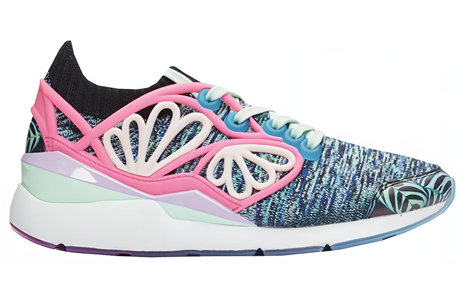 (W) Puma Pearl Cage Sophia Webster Graphic 圖 2