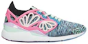 Order (W) Puma Pearl Cage Sophia Webster Grafico 364743-01