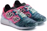 Lookbook (W) Puma Pearl Cage Sophia Webster Grafico 364743-01