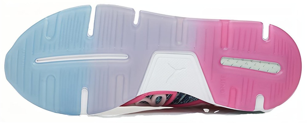 (W) 푸마 펄 케이지 소피아 웹스터 (Puma Pearl Cage Sophia Webster) 364743-01 Shop (W) 푸마 펄 케이지 소피아 웹스터 (Puma Pearl Cage Sophia Webster) 364743-01