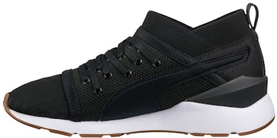 (Women) Puma Pearl DE 364155-01 (Women) Puma Pearl DE 364155-01