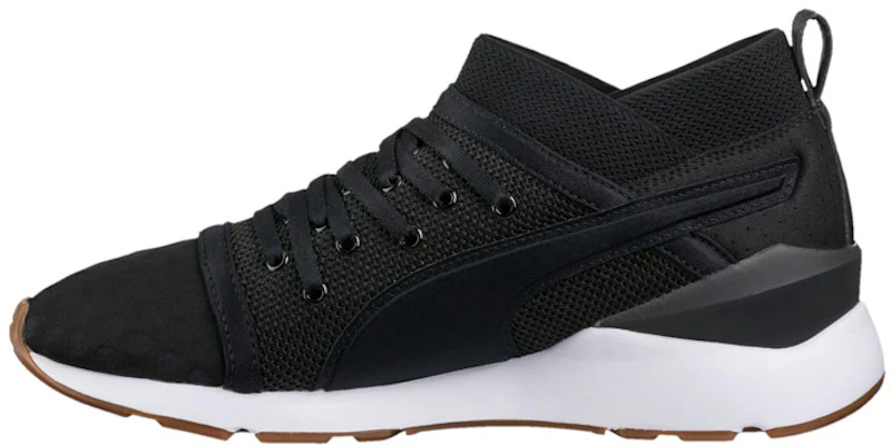 (W) Puma Mutiara DE 364155-01 Buy (W) Puma Mutiara DE 364155-01