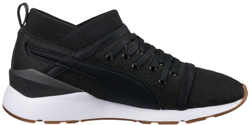 (W) Puma Mutiara DE 364155-01 Order (W) Puma Mutiara DE 364155-01