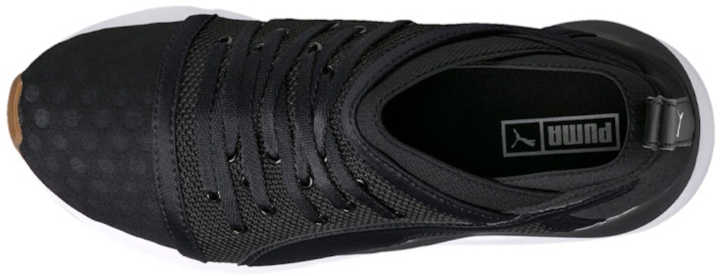 (W) Puma Mutiara DE 364155-01 Shop (W) Puma Mutiara DE 364155-01