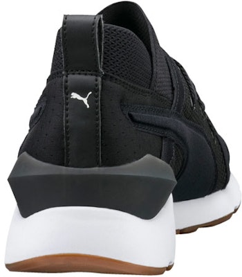 (W) Puma Mutiara DE 364155-01 Purchase (W) Puma Mutiara DE 364155-01