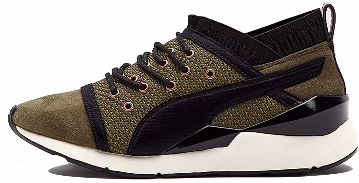 women-puma-pearl-velvet-rope-green-364154-01