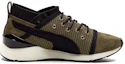 Order (W) Puma Pearl Velvet Rope ''Verde'' 364154-01