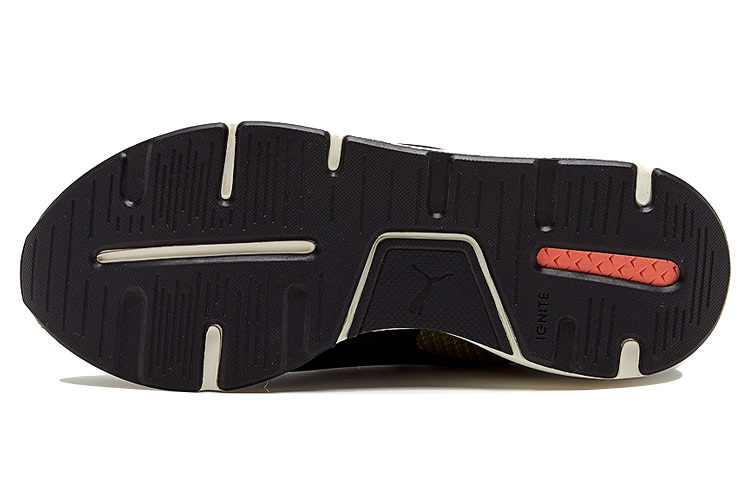Purchase (W) Puma Pearl Velvet Rope ''Verde'' 364154-01