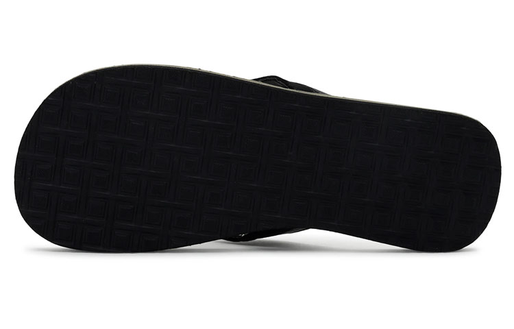 (W) Puma Penza IDP Slides 'Black Grey' 圖 5